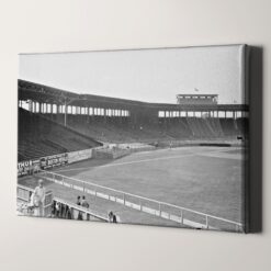 Fenway Park 1912, Boston