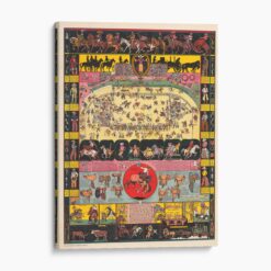 Evolution of the Cowboy 1941 �C Sweetheart of the Rodeo
